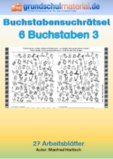 Buchstabensuchrätsel_6_3.pdf